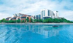 River Place (D3), Condominium #309495151